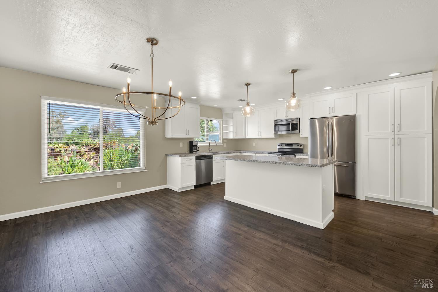 7114 Shelton Lane Vacaville CA 95688