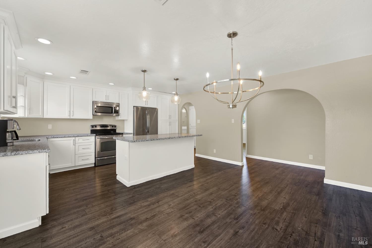 7114 Shelton Lane Vacaville CA 95688