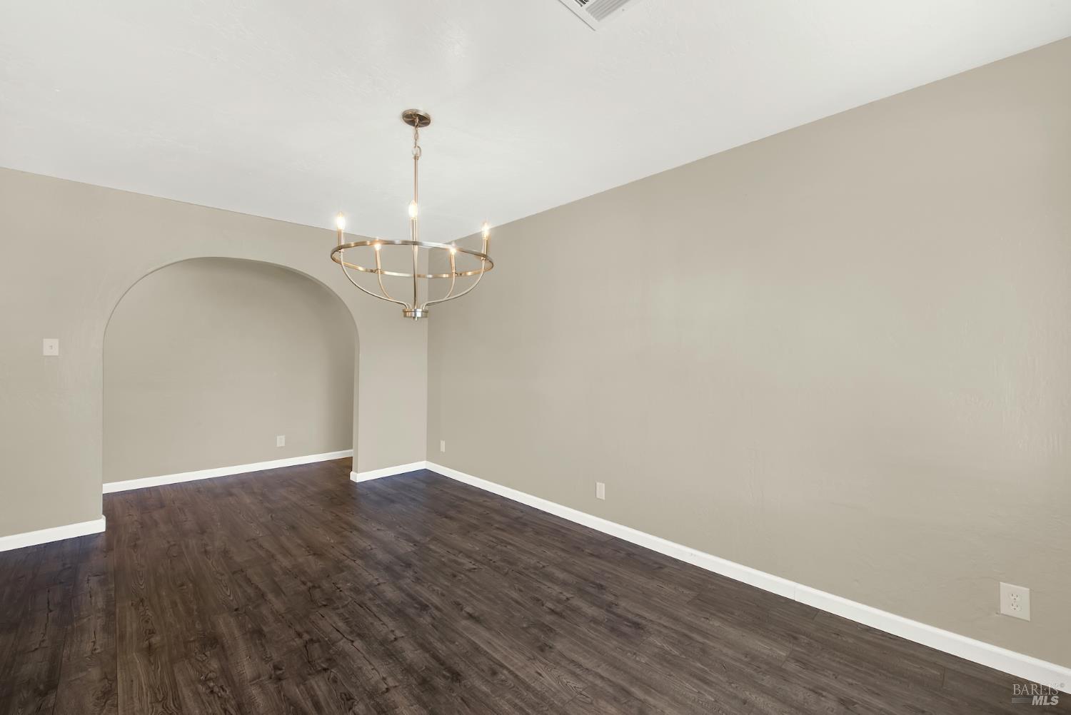 7114 Shelton Lane Vacaville CA 95688