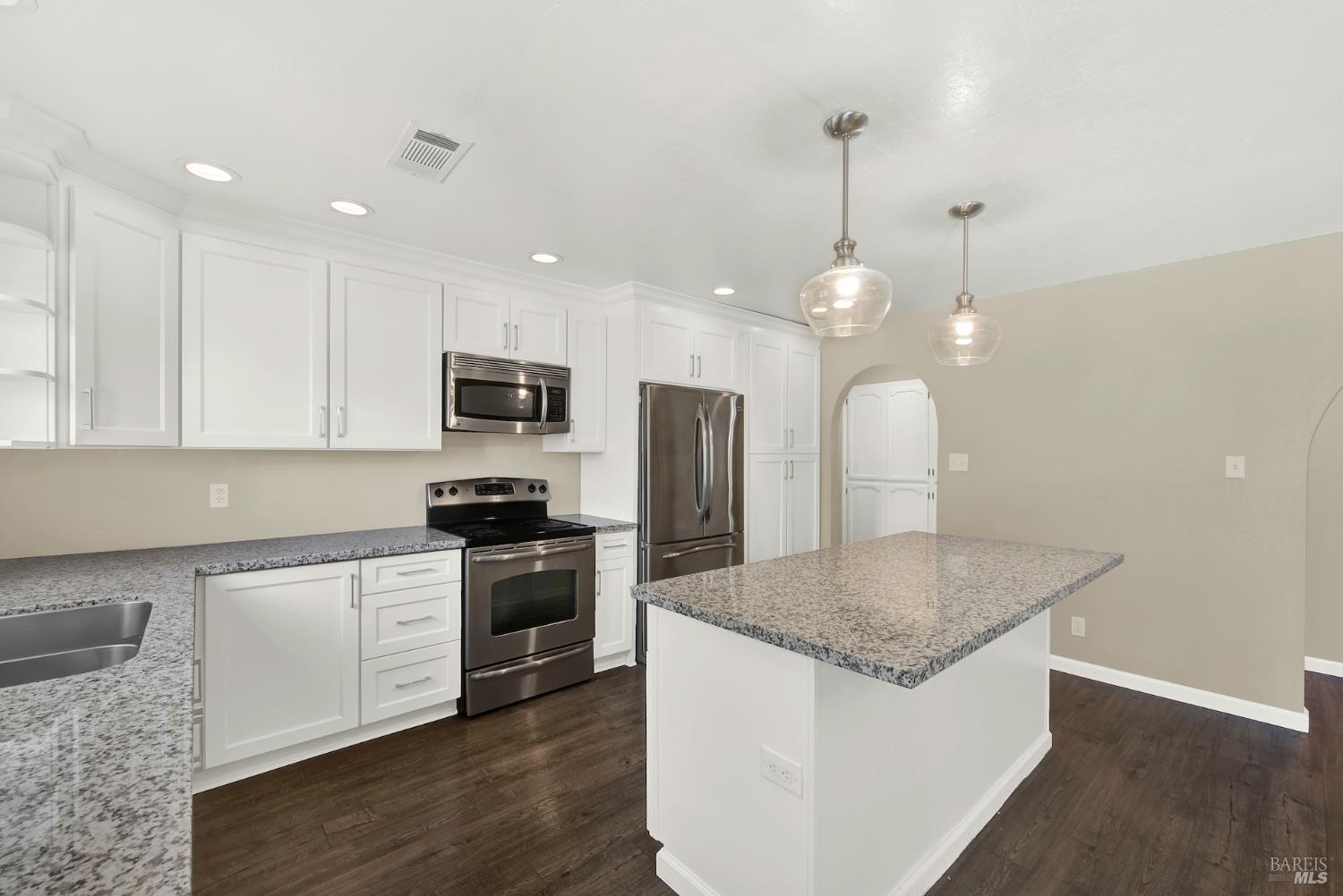 7114 Shelton Lane Vacaville CA 95688