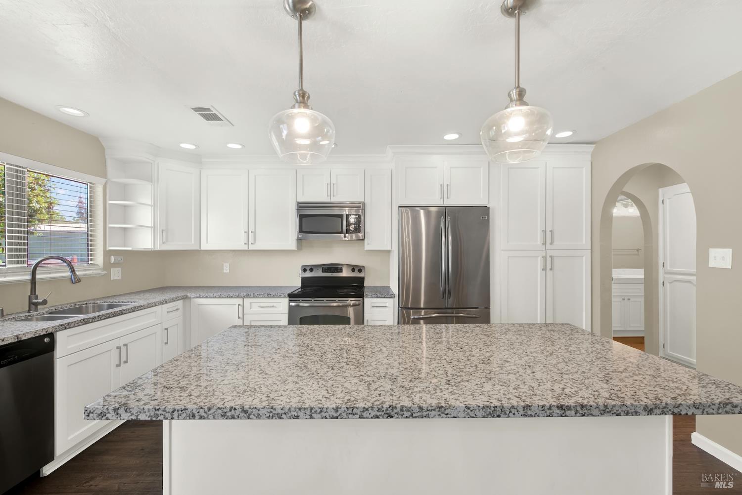 7114 Shelton Lane Vacaville CA 95688
