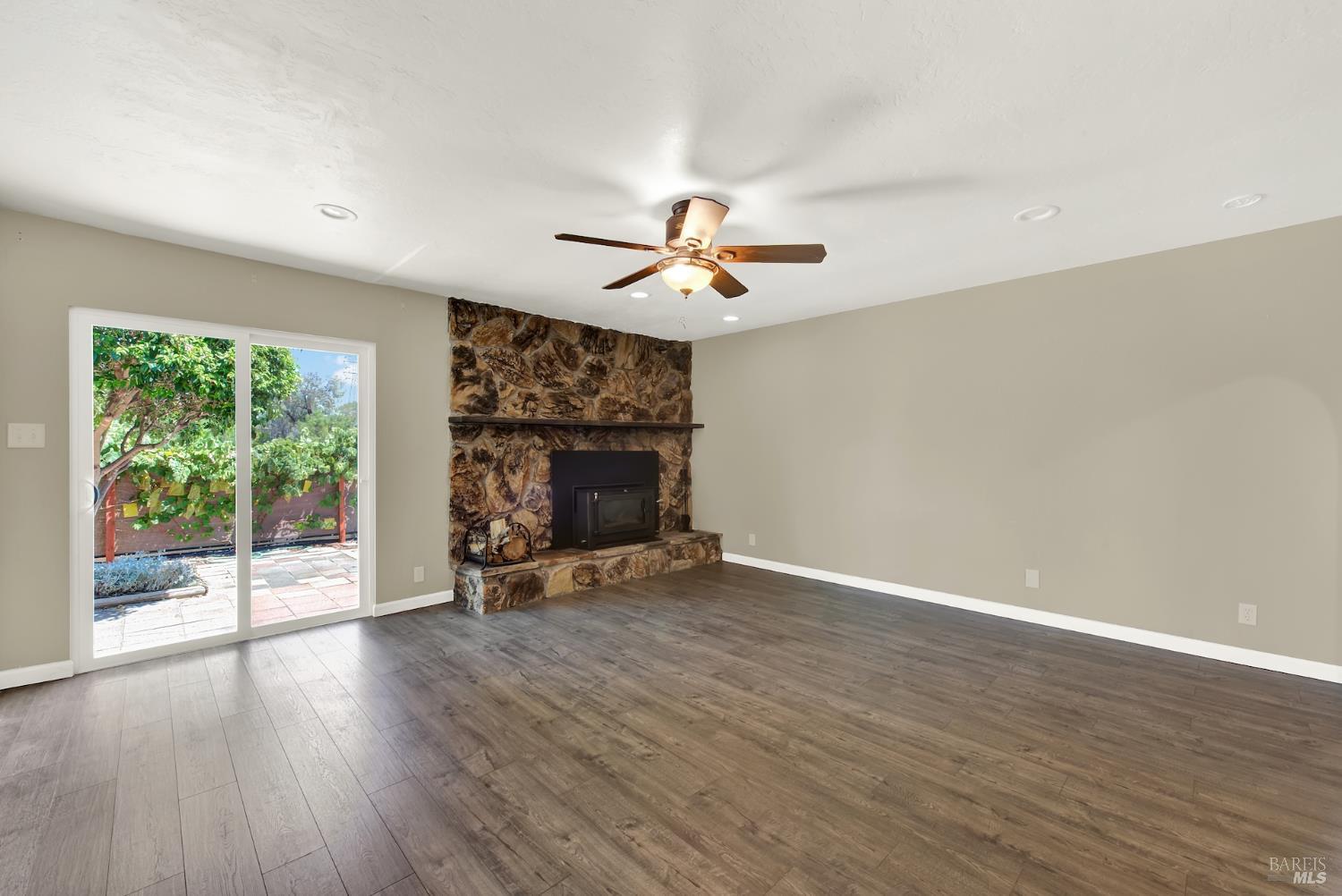 7114 Shelton Lane Vacaville CA 95688