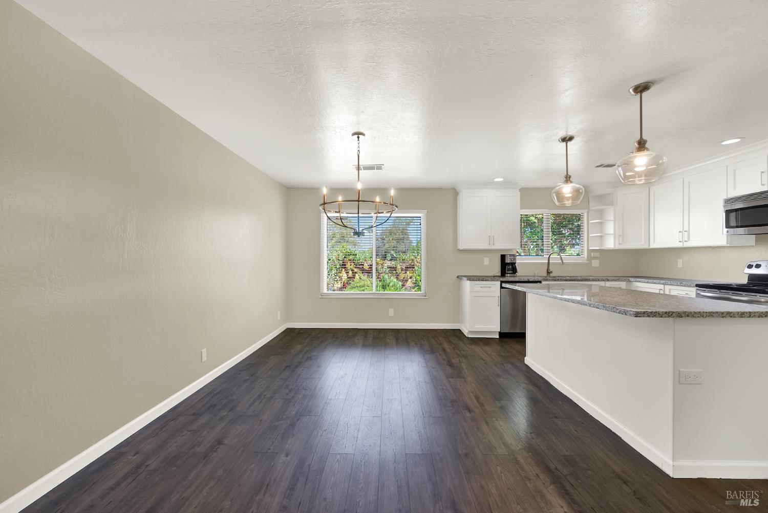 7114 Shelton Lane Vacaville CA 95688
