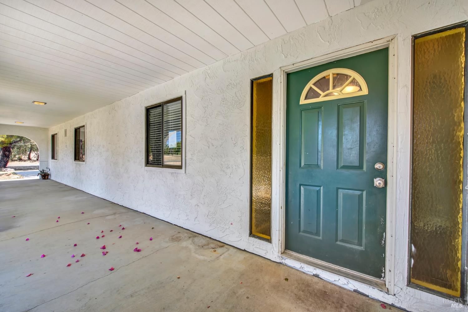7114 Shelton Lane Vacaville CA 95688