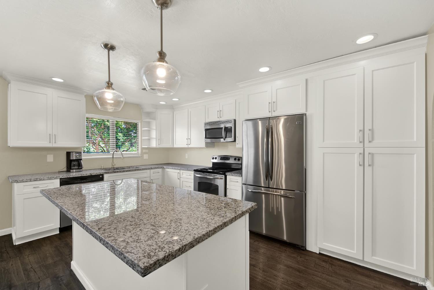 7114 Shelton Lane Vacaville CA 95688