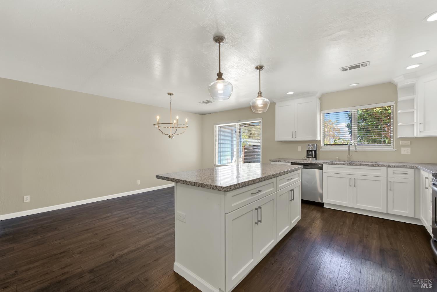 7114 Shelton Lane Vacaville CA 95688