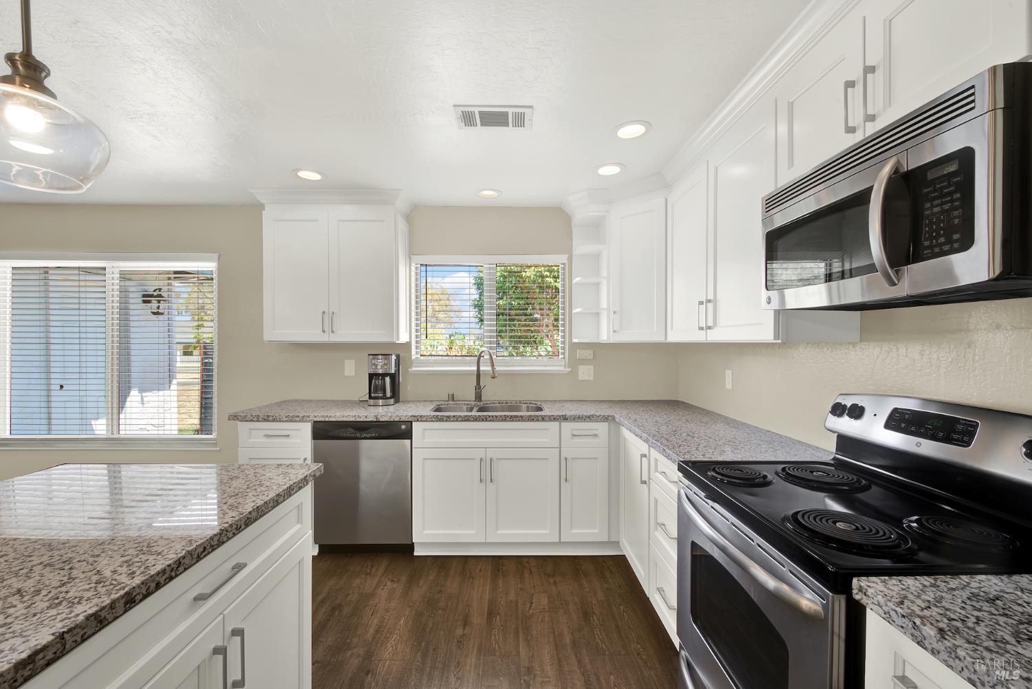 7114 Shelton Lane Vacaville CA 95688