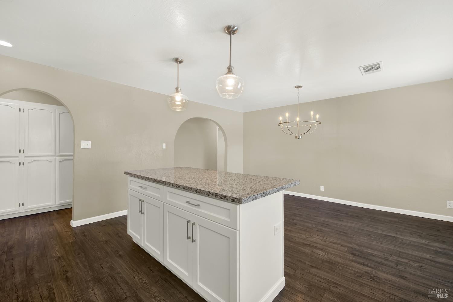 7114 Shelton Lane Vacaville CA 95688