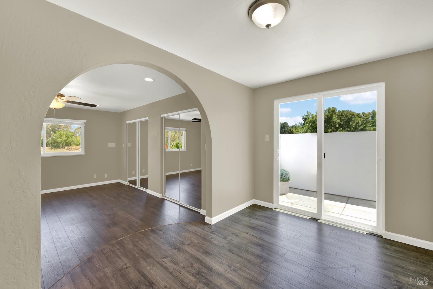 7114 Shelton Lane Vacaville CA 95688