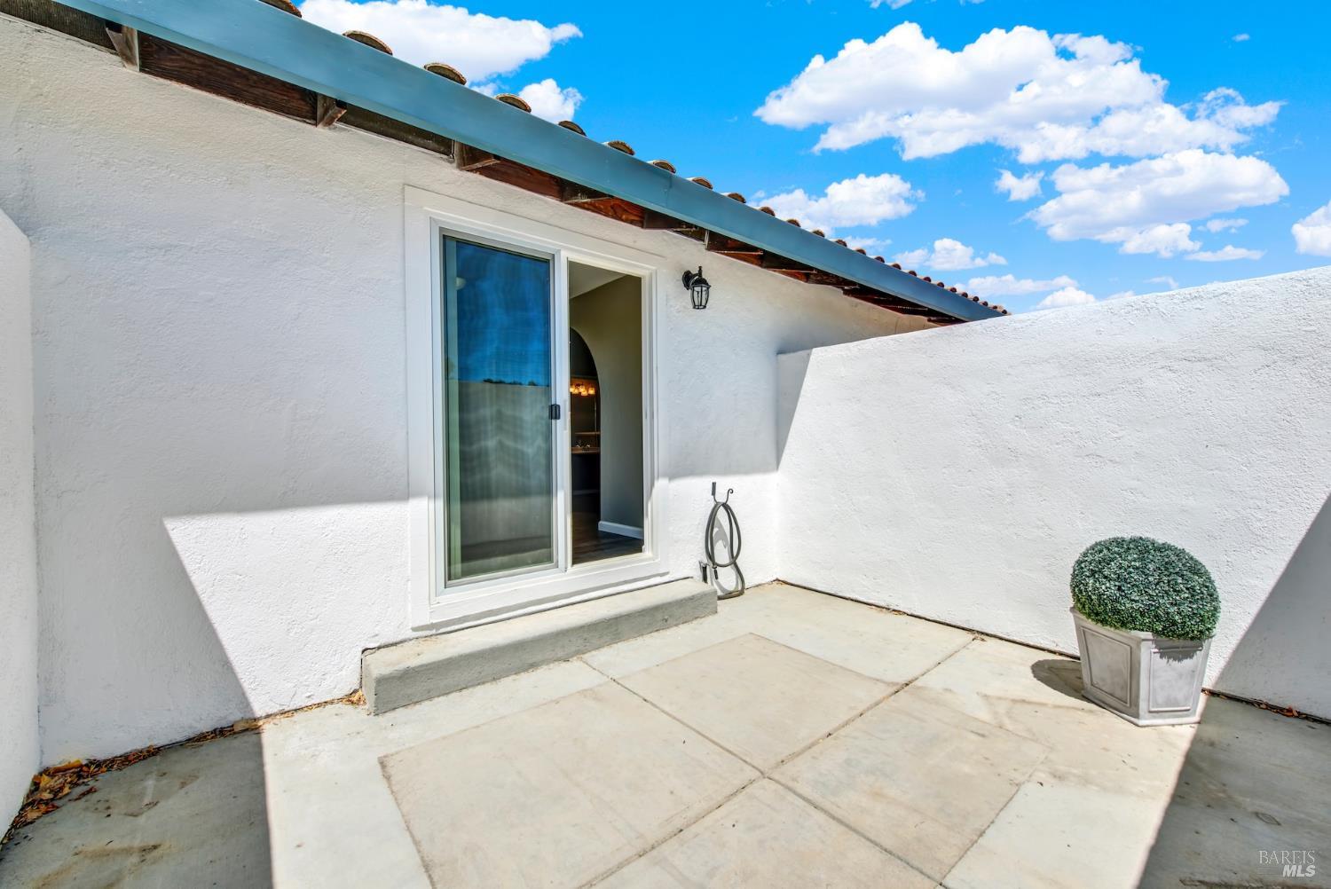 7114 Shelton Lane Vacaville CA 95688