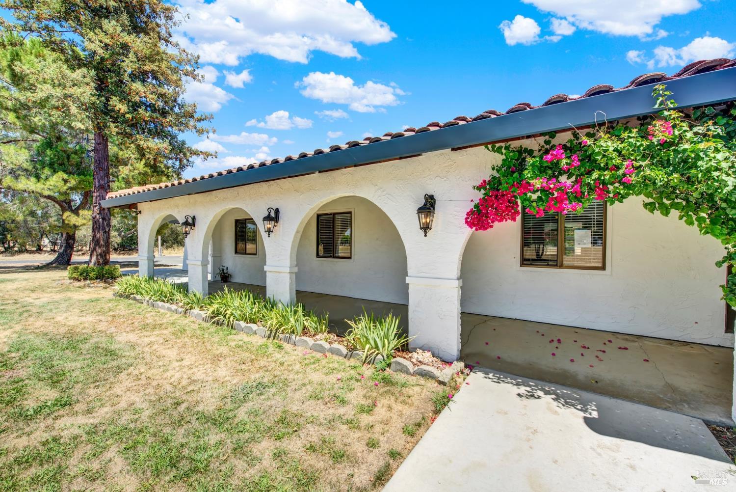 7114 Shelton Lane Vacaville CA 95688