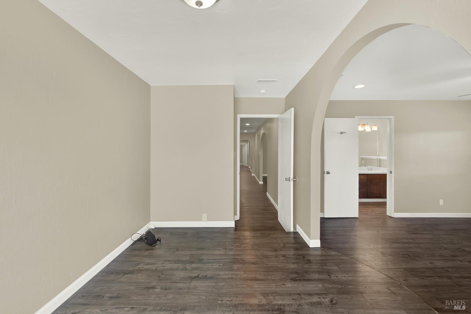 7114 Shelton Lane Vacaville CA 95688