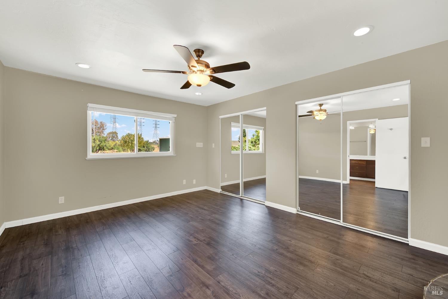 7114 Shelton Lane Vacaville CA 95688