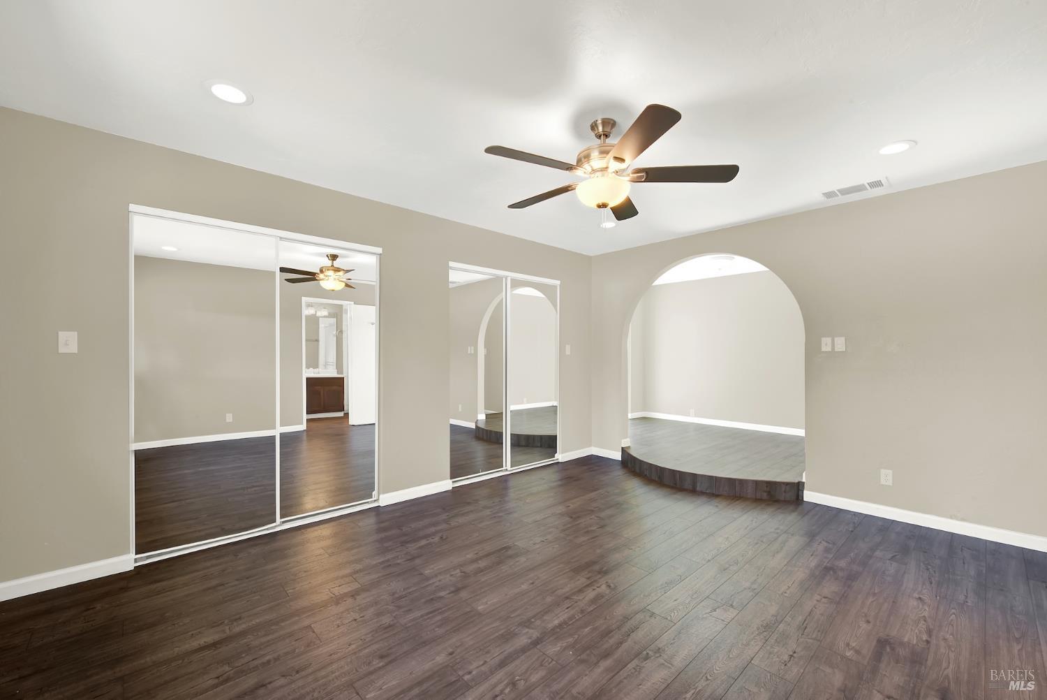 7114 Shelton Lane Vacaville CA 95688