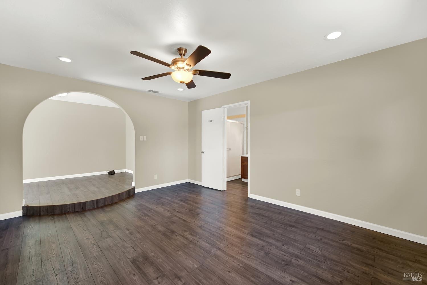 7114 Shelton Lane Vacaville CA 95688
