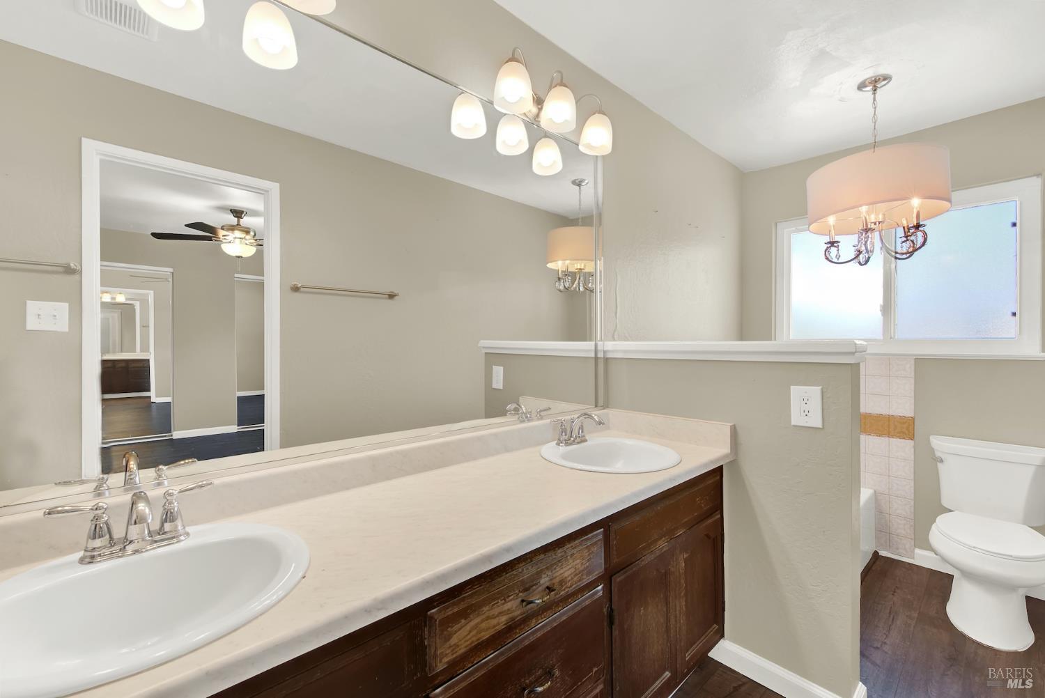 7114 Shelton Lane Vacaville CA 95688