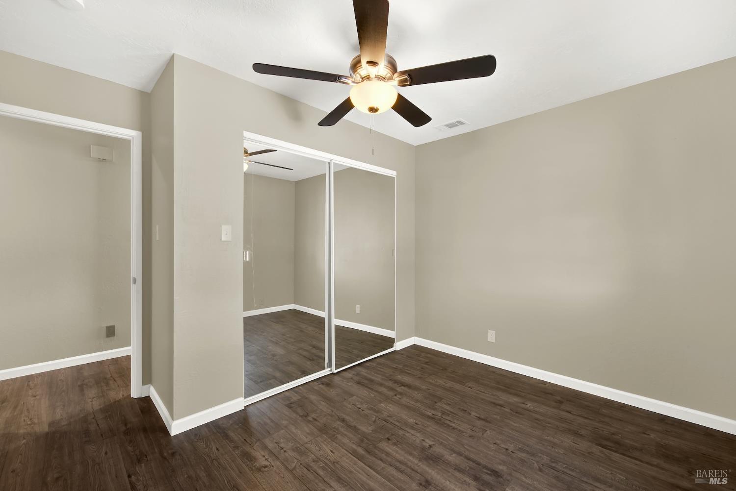 7114 Shelton Lane Vacaville CA 95688