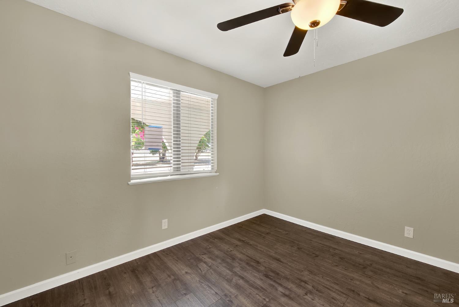 7114 Shelton Lane Vacaville CA 95688