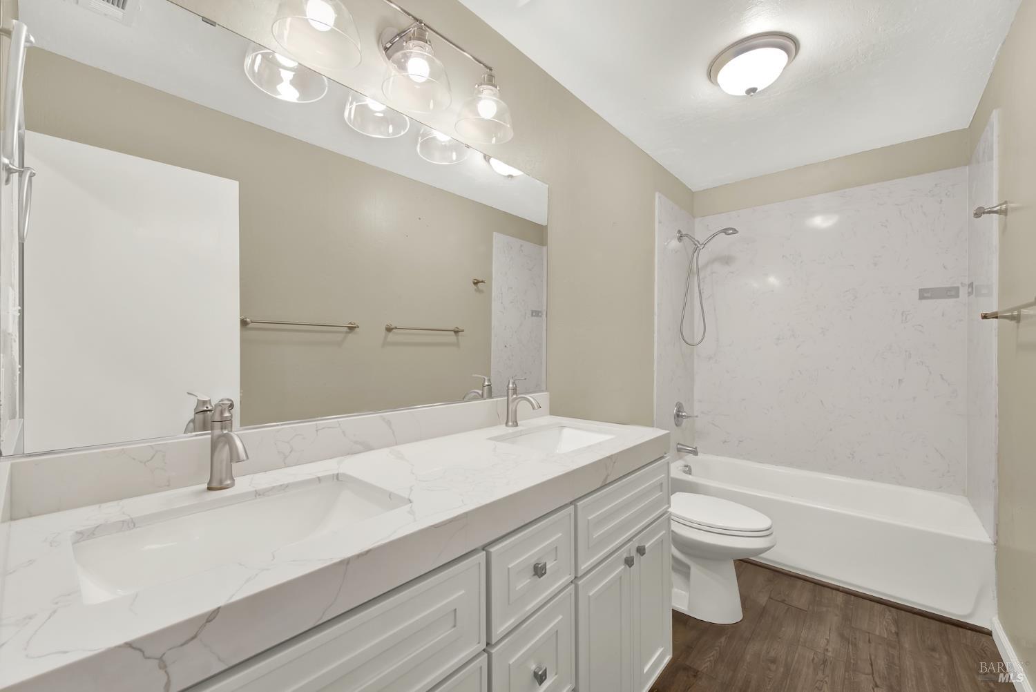 7114 Shelton Lane Vacaville CA 95688