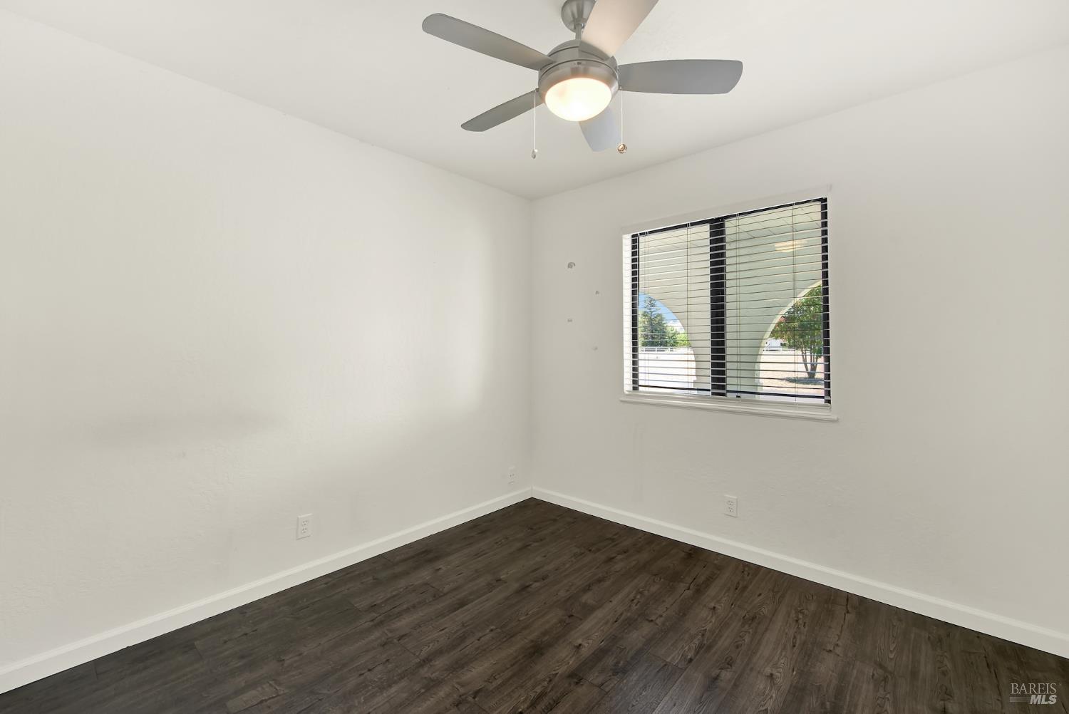 7114 Shelton Lane Vacaville CA 95688