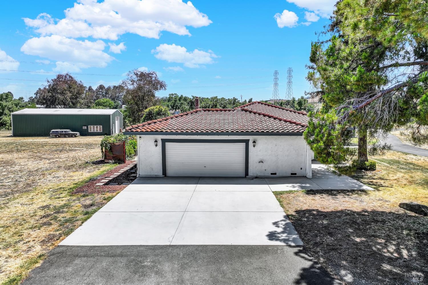 7114 Shelton Lane Vacaville CA 95688