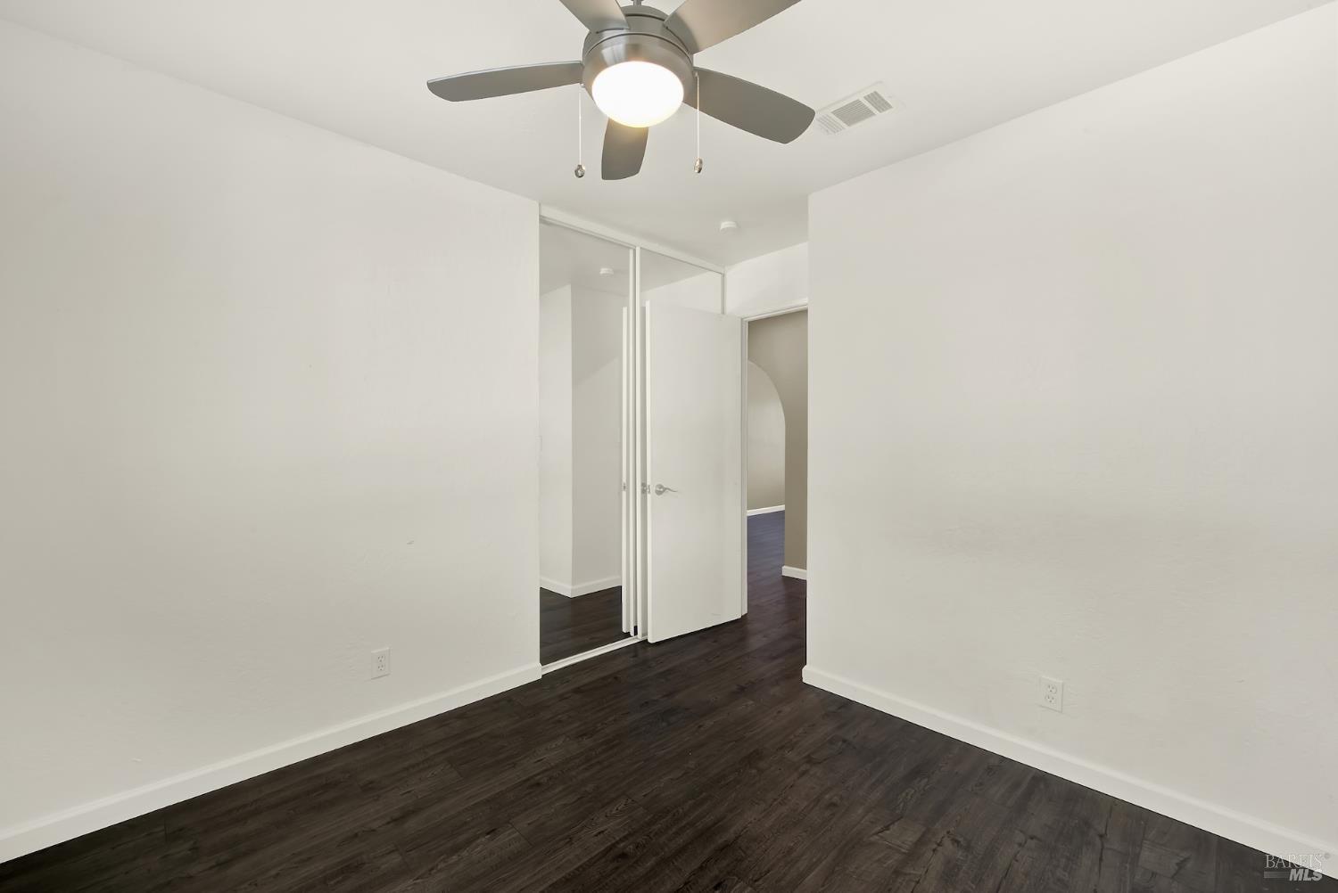 7114 Shelton Lane Vacaville CA 95688