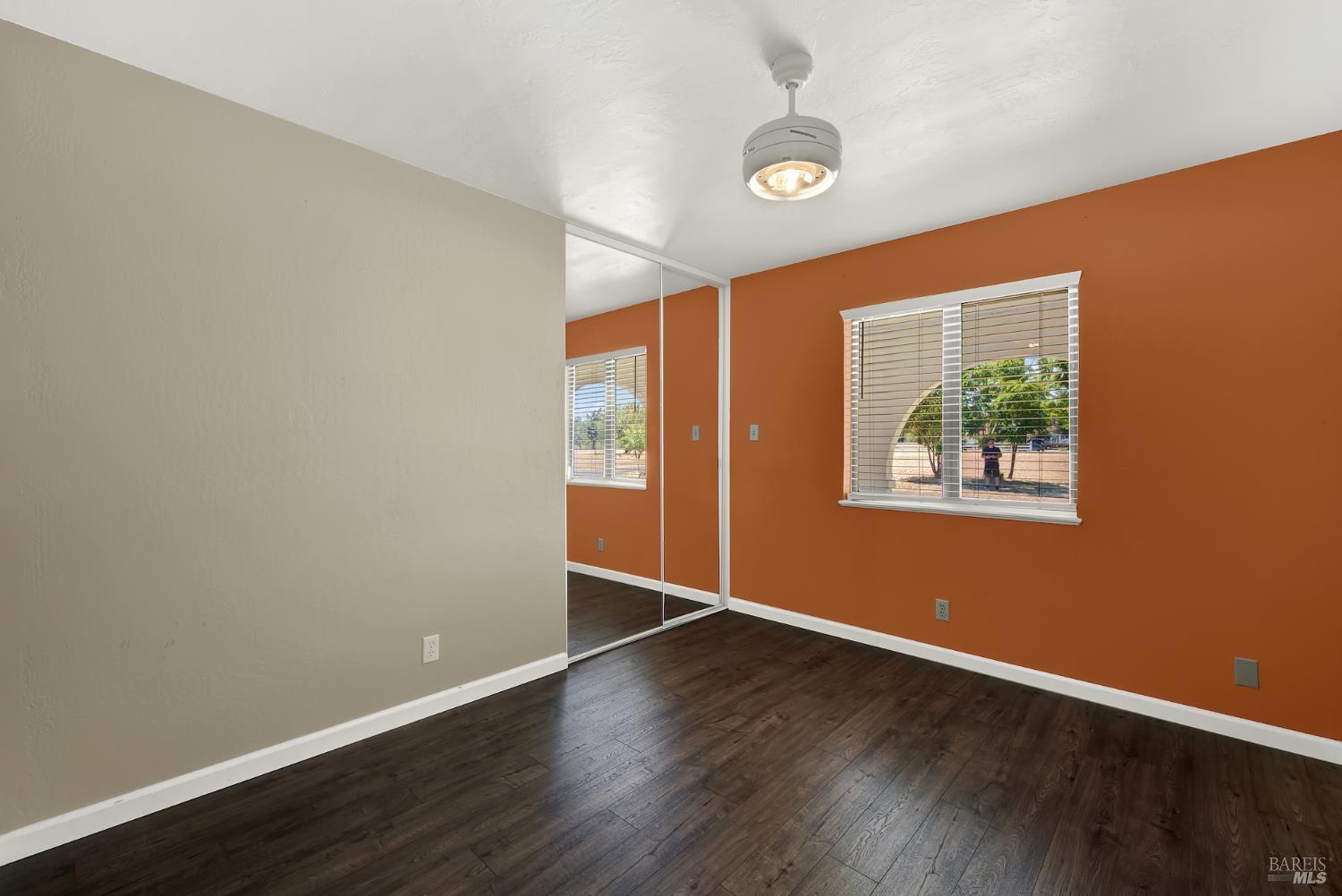 7114 Shelton Lane Vacaville CA 95688