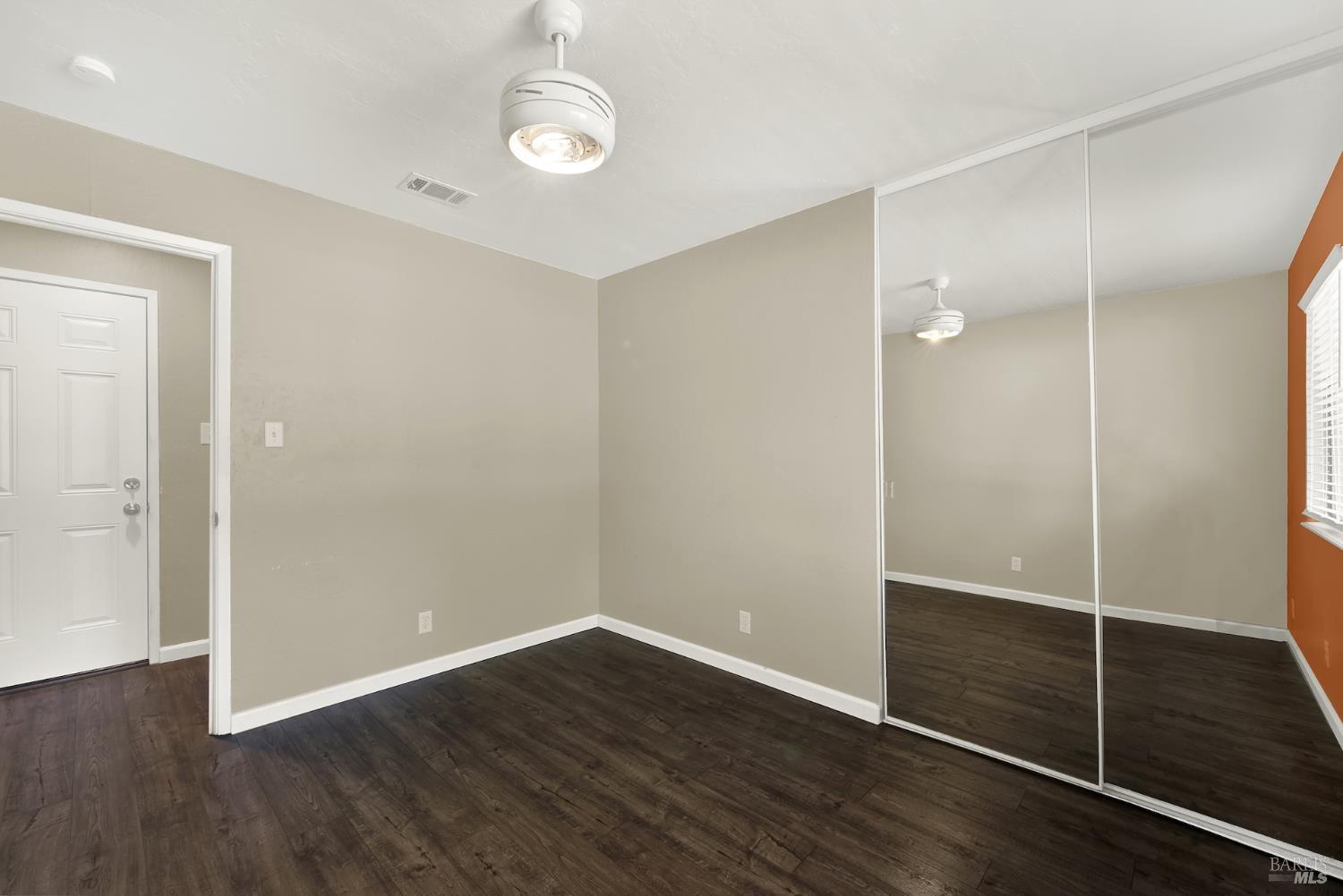 7114 Shelton Lane Vacaville CA 95688