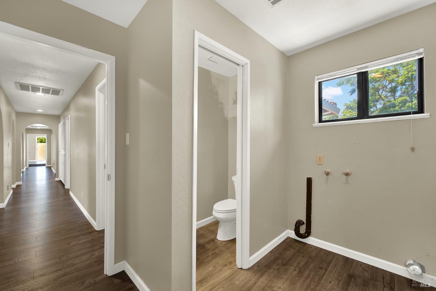7114 Shelton Lane Vacaville CA 95688