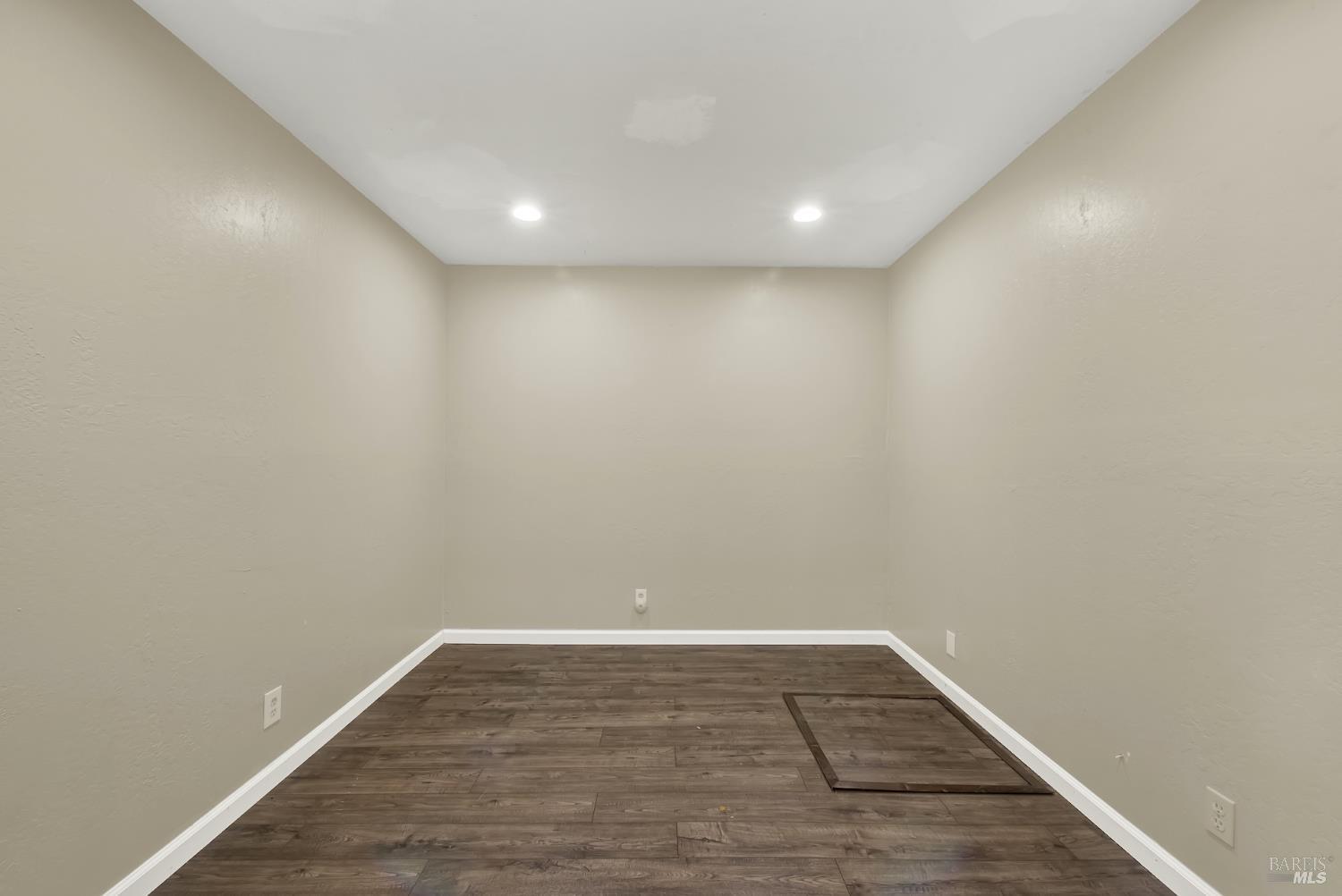 7114 Shelton Lane Vacaville CA 95688