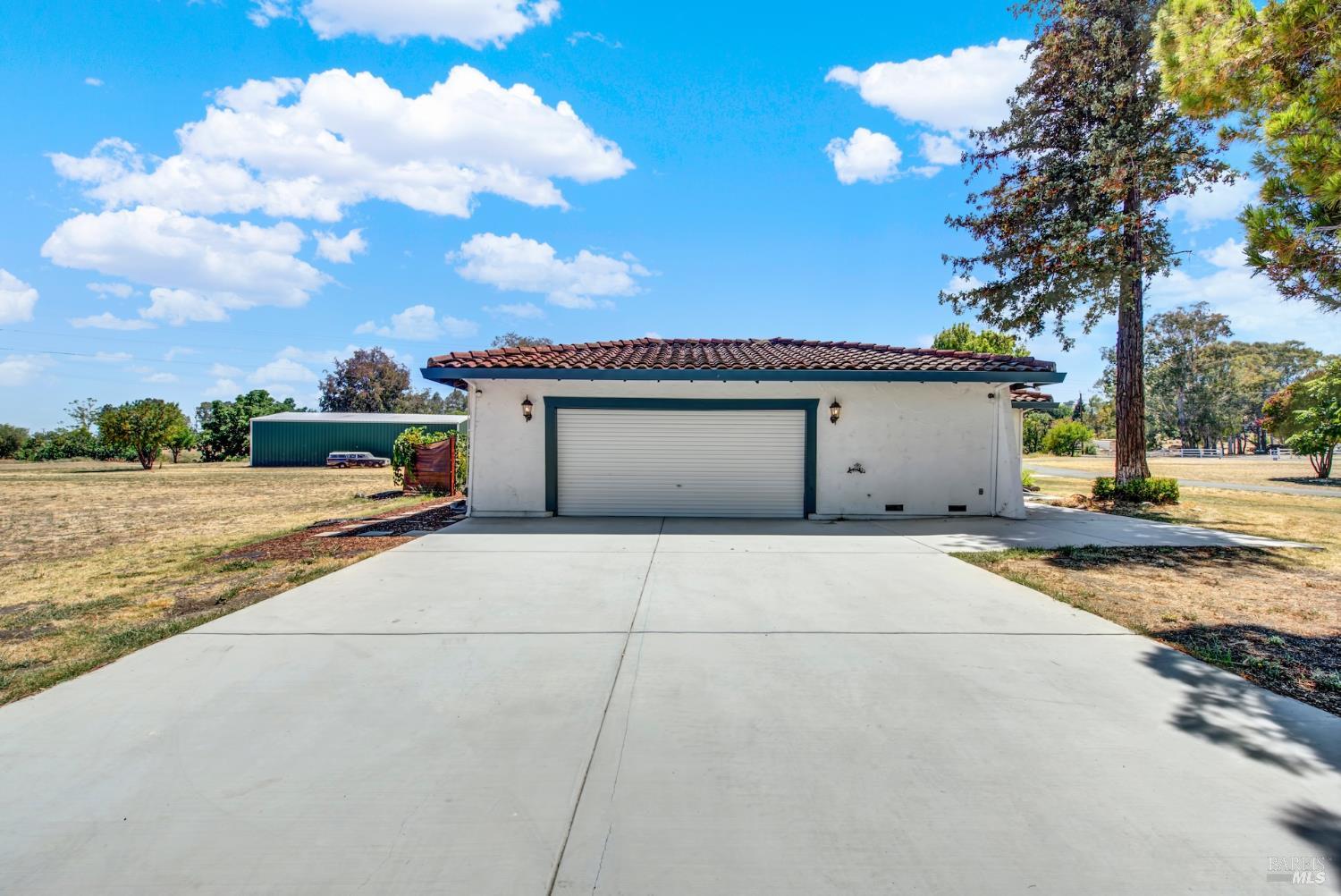 7114 Shelton Lane Vacaville CA 95688