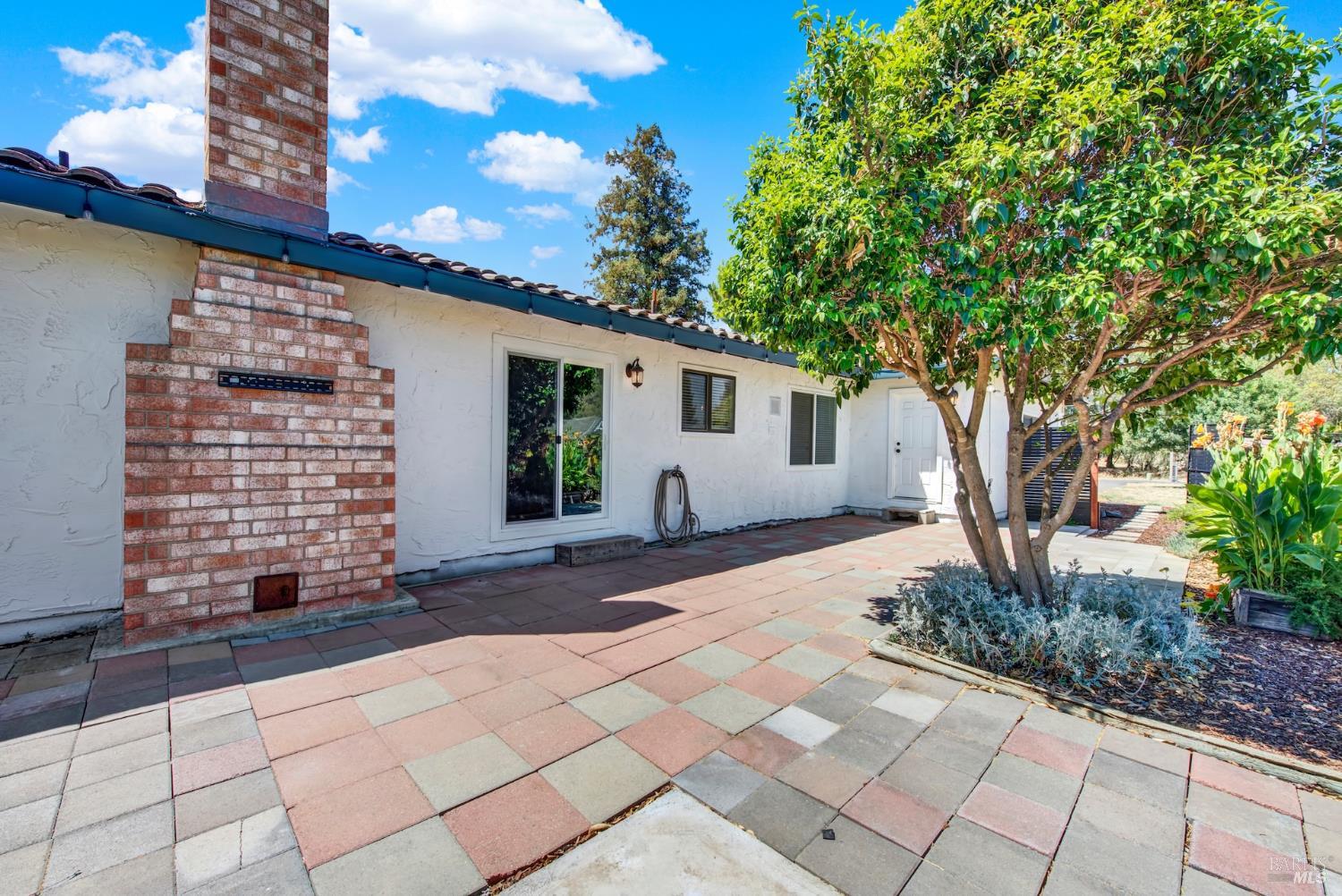 7114 Shelton Lane Vacaville CA 95688