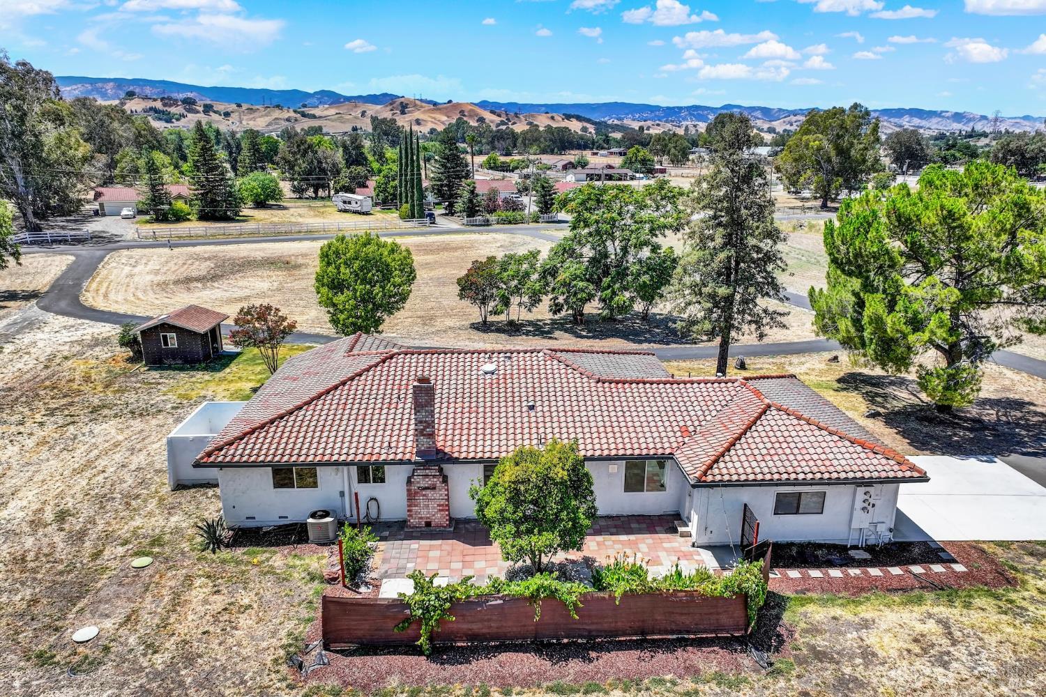 7114 Shelton Lane Vacaville CA 95688