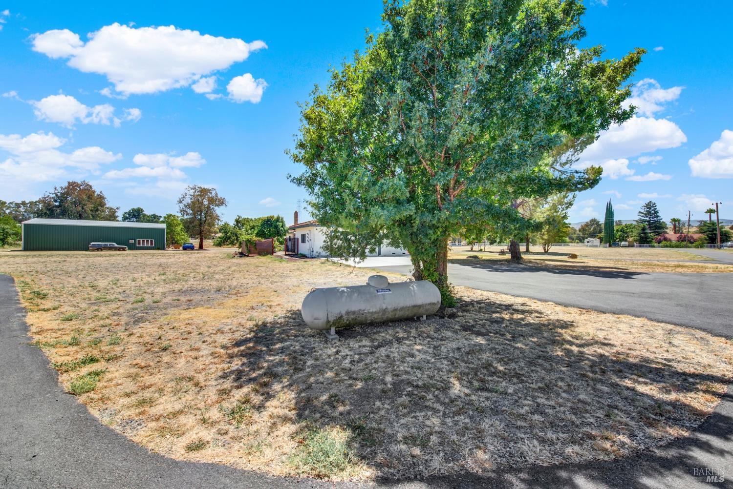 7114 Shelton Lane Vacaville CA 95688