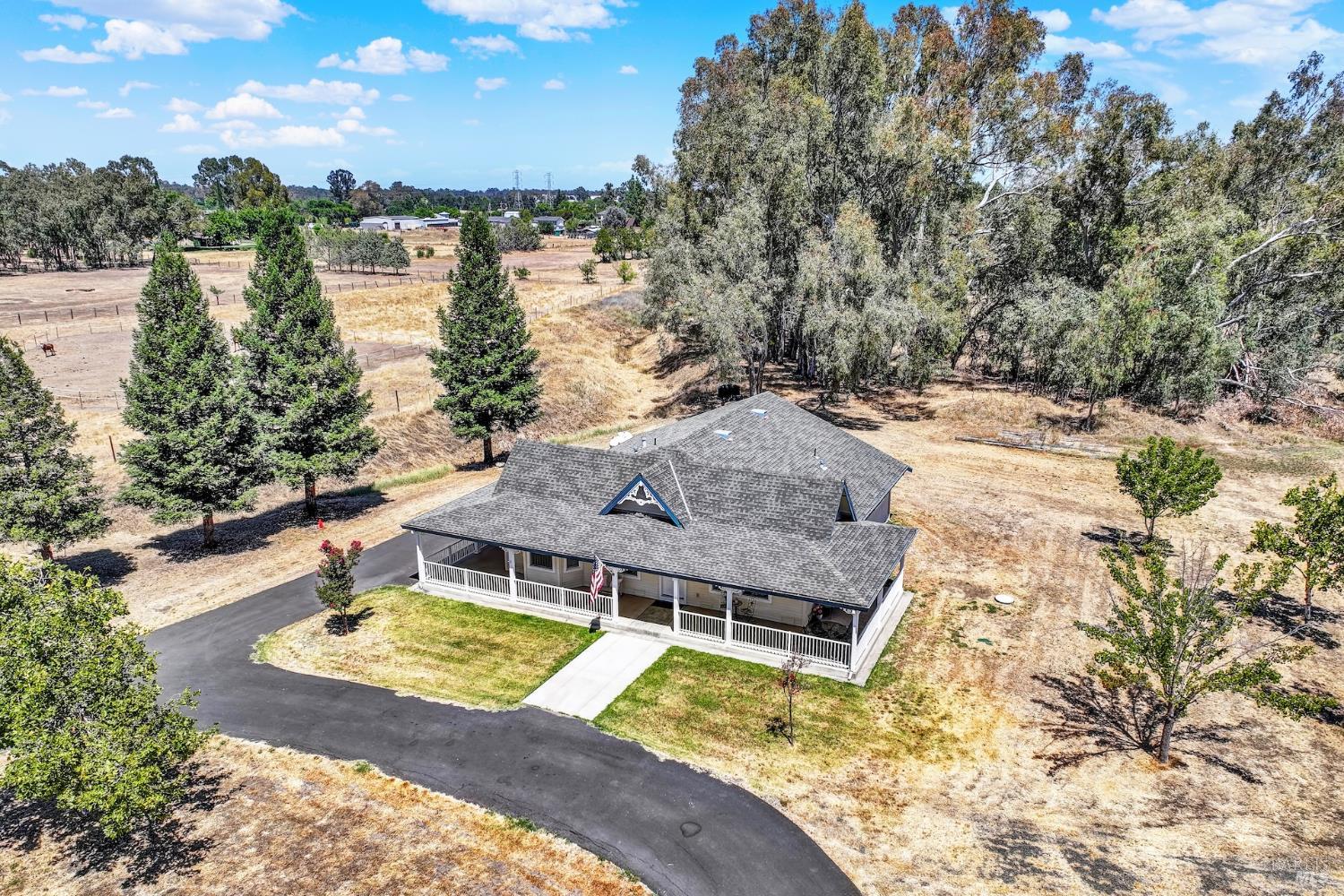 7114 Shelton Lane Vacaville CA 95688