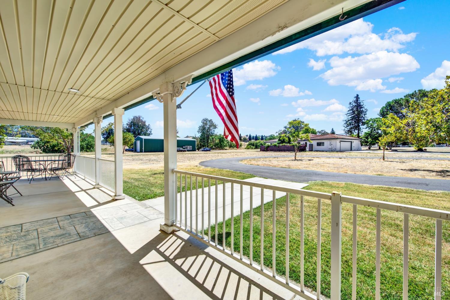 7114 Shelton Lane Vacaville CA 95688