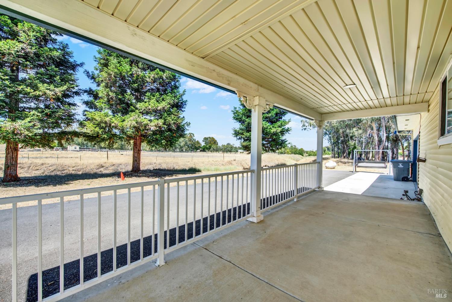 7114 Shelton Lane Vacaville CA 95688