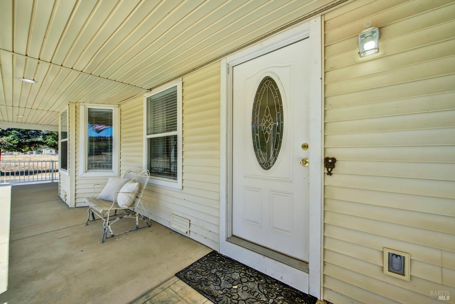 7114 Shelton Lane Vacaville CA 95688