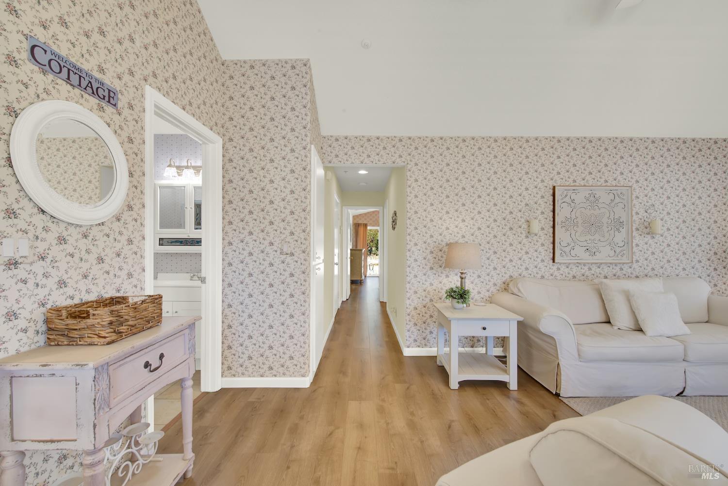 7114 Shelton Lane Vacaville CA 95688