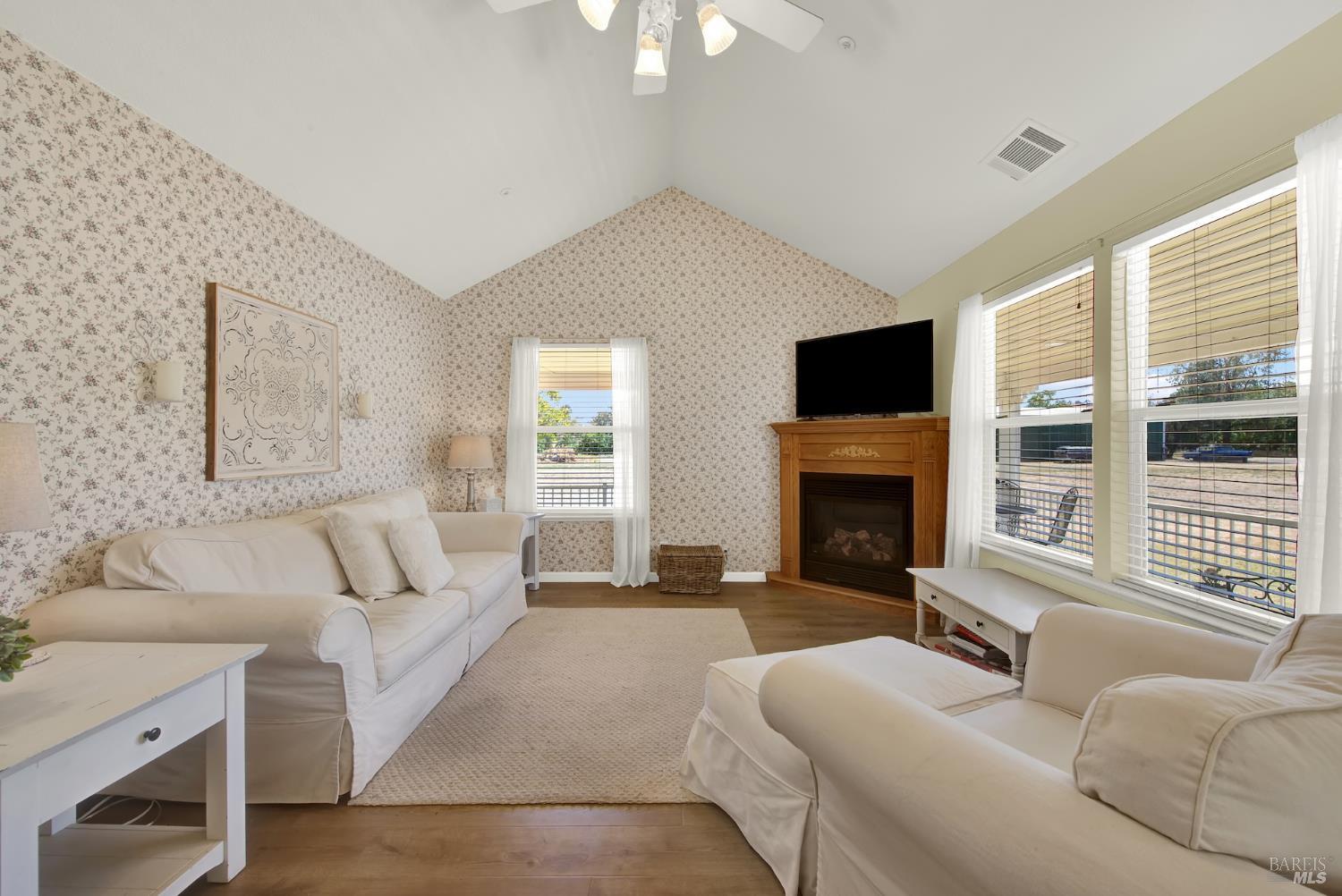 7114 Shelton Lane Vacaville CA 95688