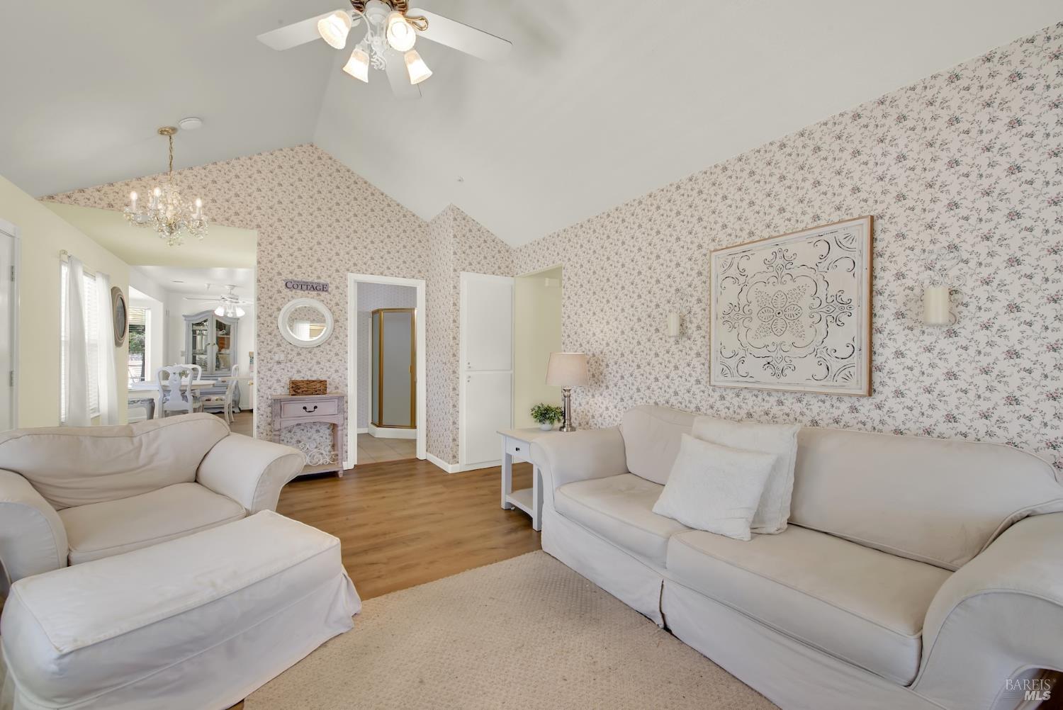 7114 Shelton Lane Vacaville CA 95688