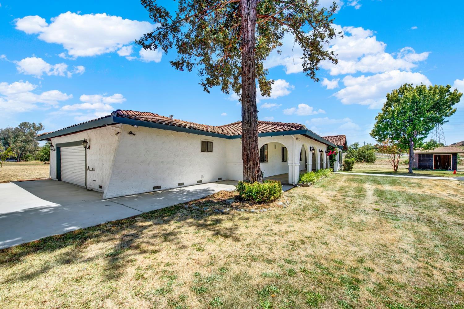 7114 Shelton Lane Vacaville CA 95688