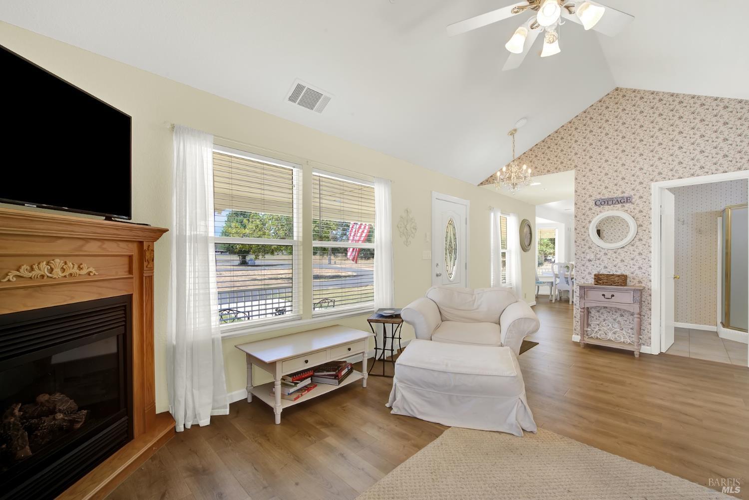 7114 Shelton Lane Vacaville CA 95688