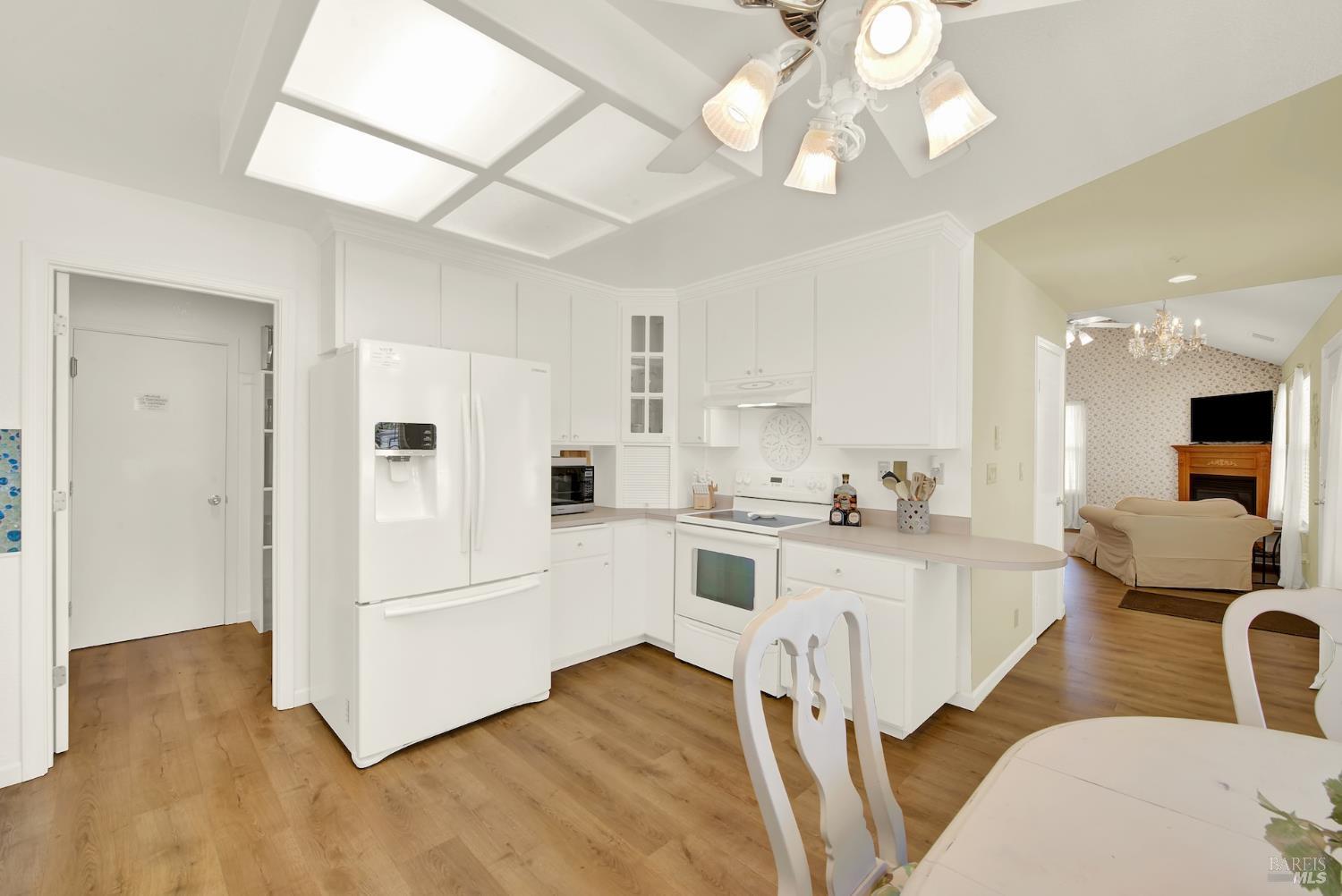7114 Shelton Lane Vacaville CA 95688
