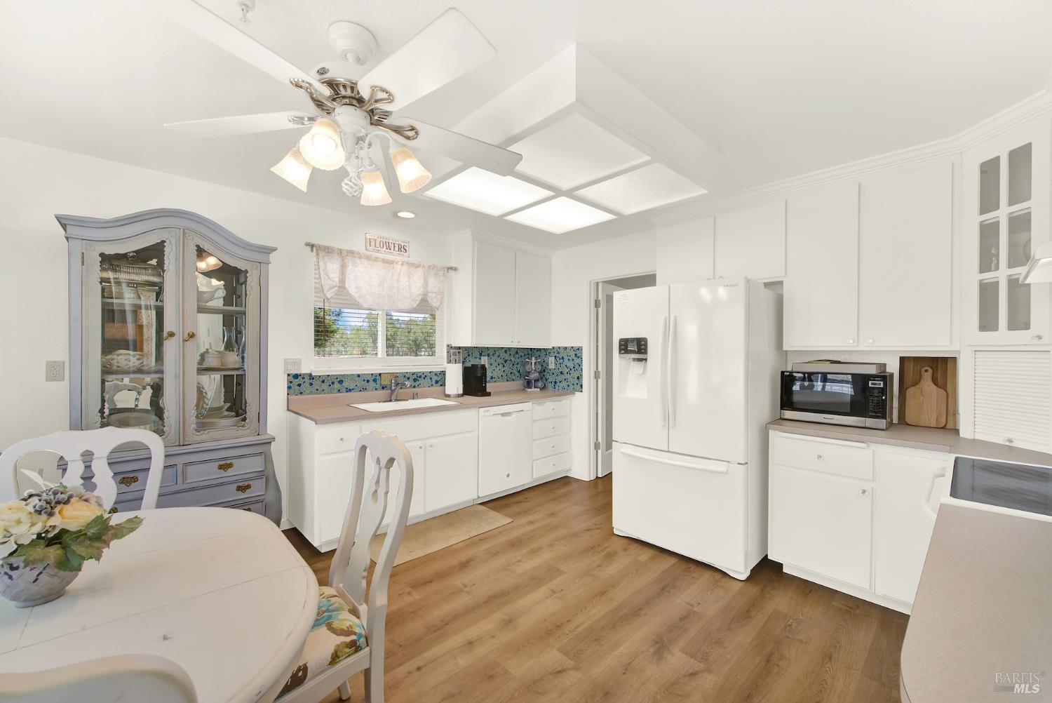 7114 Shelton Lane Vacaville CA 95688