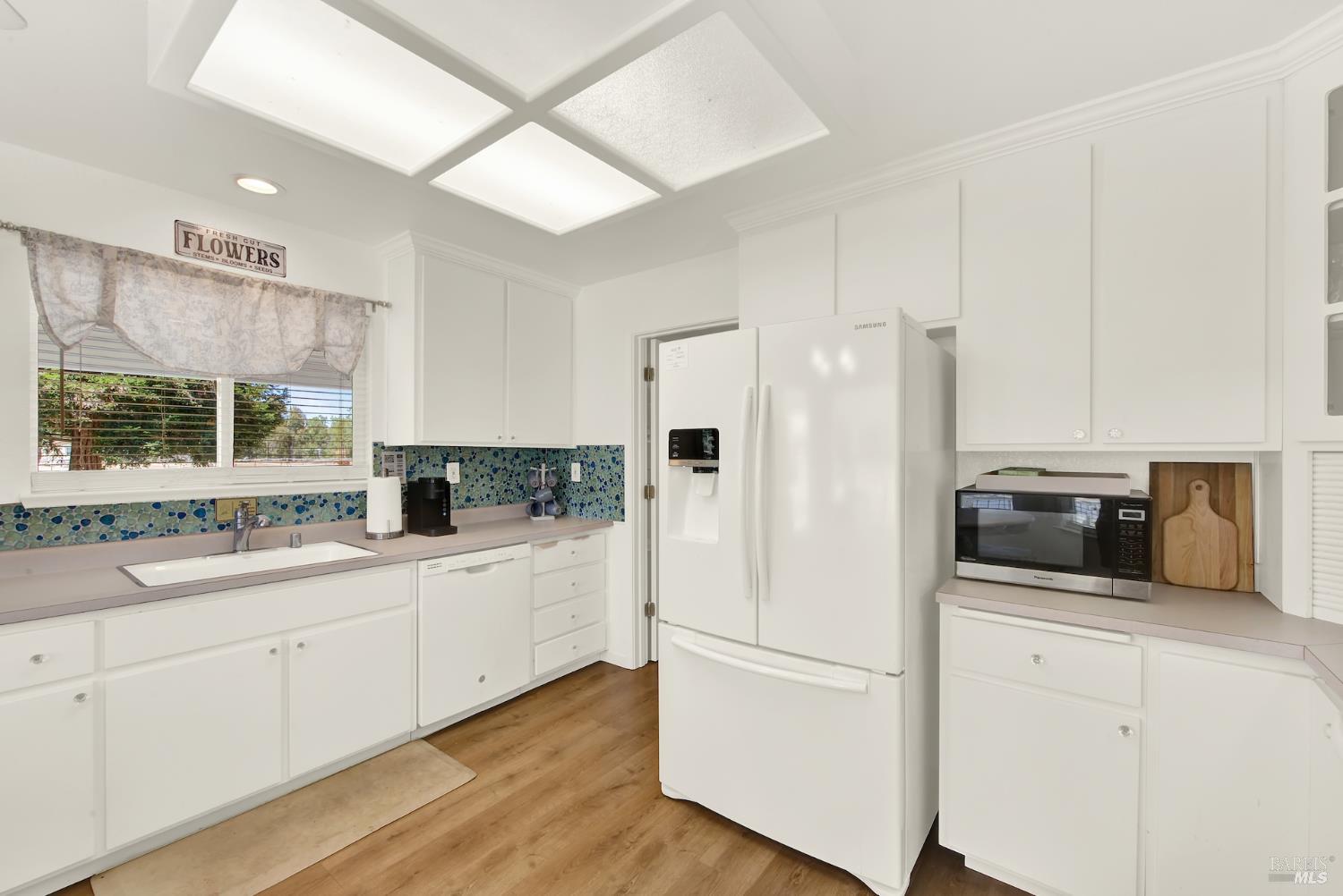 7114 Shelton Lane Vacaville CA 95688