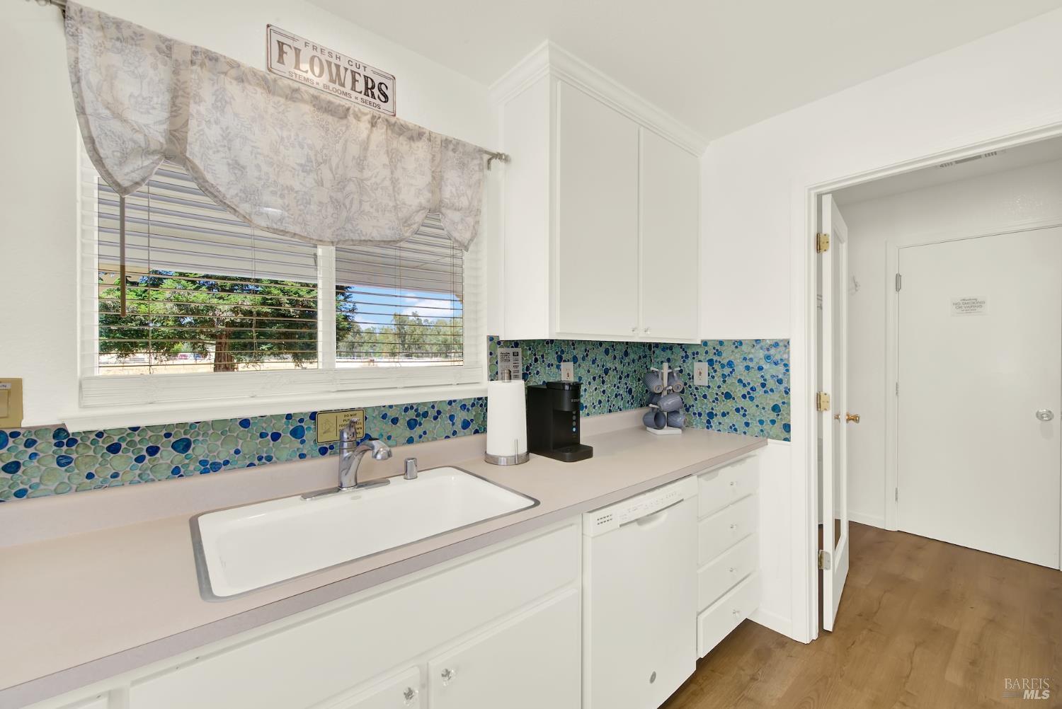 7114 Shelton Lane Vacaville CA 95688