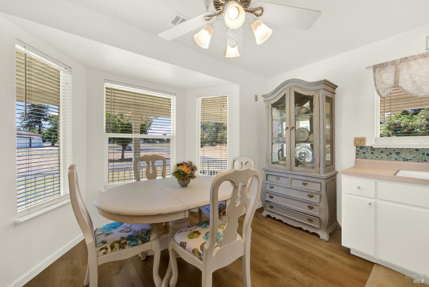 7114 Shelton Lane Vacaville CA 95688