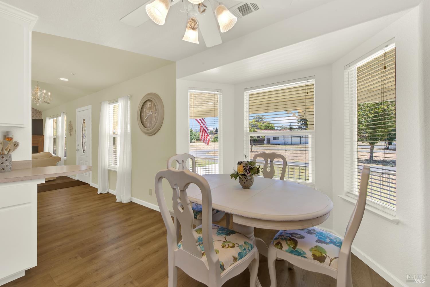 7114 Shelton Lane Vacaville CA 95688