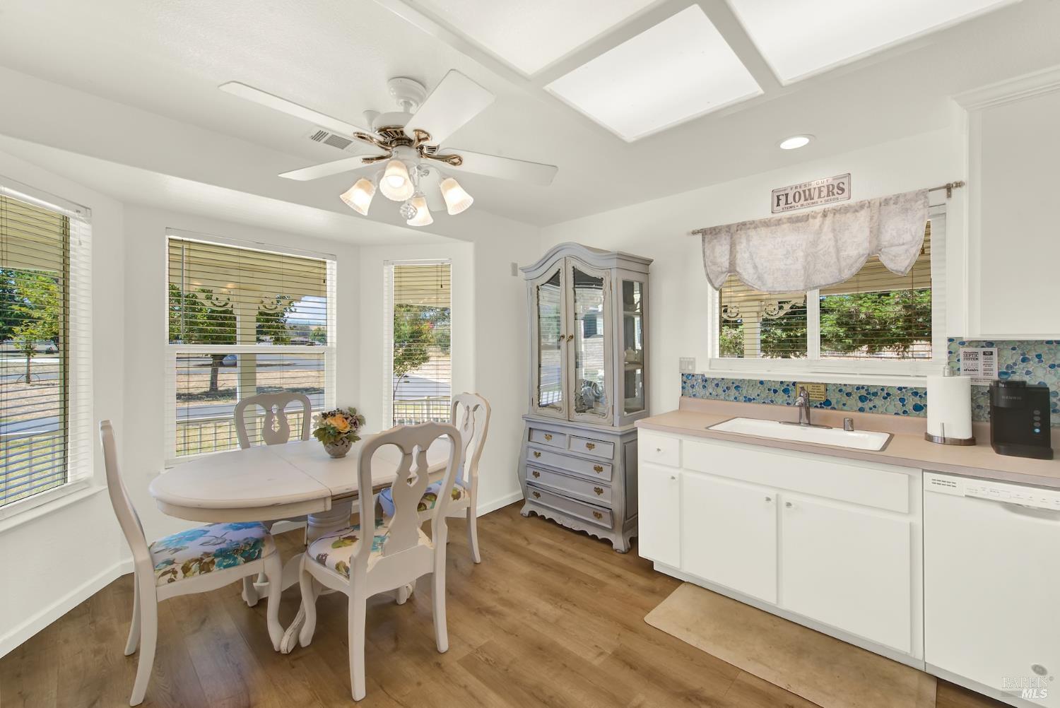 7114 Shelton Lane Vacaville CA 95688